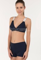 www.giycem.com-Kom-KOM-SEA-ŞORTLU-BİKİNİ-01