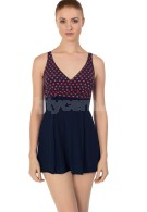 www.giycem.com-Kom-KOM-TUTİN-ELBİSE-MAYO-01