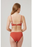 www.giycem.com-Kom-KOM-1M13MBKY181.106.C00223-01