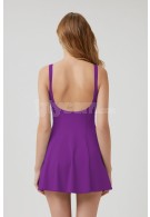 www.giycem.com-Kom-KOM-1M13MAEY131.002.C00147-01
