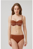 www.giycem.com-Kom-KOM-1M13MBKY181.059.C00223-01