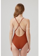 www.giycem.com-Kom-KOM-1M13MAMY191.006.C00223-01