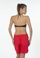 www.giycem.com-Kom-KOM-ROBİN-ŞORT-01