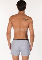 www.giycem.com-Kom-KOM-BROOK-ŞORT-01