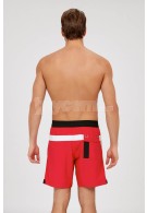 www.giycem.com-Kom-KOM-1M11MMSY191.049.C00116-01