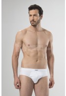www.giycem.com-Cacharel-CACHAREL-1105-01