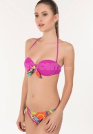 www.giycem.com-Kom-KOM-JOY-BİKİNİ-01