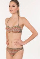 www.giycem.com-Kom-KOM-FOGLİA-BİKİNİ-01