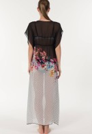 www.giycem.com-Kom-KOM-POİNT-ELBİSE-01