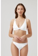 www.giycem.com-Kom-KOM-1M13MBKY181.088.C00018-01