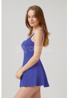 www.giycem.com-Kom-KOM-1M13MAEY131.001.C00124-01