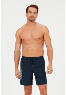 www.giycem.com-Kom-KOM-1M11MMSY191.057.C00121-01