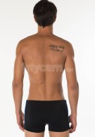 www.giycem.com-Kom-KOM-RADİANT-ŞORT-01