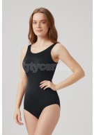 www.giycem.com-Kom-KOM-1M13MAMY131.011.C00207-01