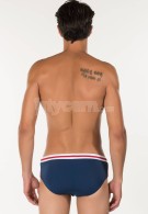 www.giycem.com-Kom-KOM-KAPUA-SPRİNT-01