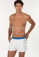 www.giycem.com-Kom-KOM-ALUM-ŞORT-01