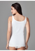 www.giycem.com-Dagi-DAGİ-5006KC-01