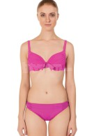www.giycem.com-Kom-KOM-AQUAREL-BİKİNİ-01