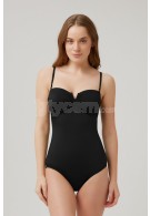 www.giycem.com-Kom-KOM-1M13MAMY181.078.C00207-01