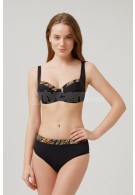 www.giycem.com-Kom-KOM-1M13MBKY191.001.C00207-01
