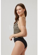 www.giycem.com-Kom-KOM-1M13MAMY191.080.C00207-01