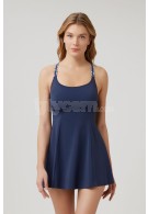 www.giycem.com-Kom-KOM-1M13MAEY191.004.C00121-01