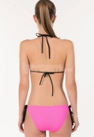 www.giycem.com-Kom-KOM-PRETTY-BİKİNİ-01