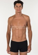 www.giycem.com-Kom-KOM-ORO-ŞORT-01