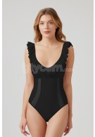 www.giycem.com-Kom-KOM-1M13MAMY191.097.C00207-01