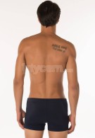 www.giycem.com-Kom-KOM-RONY-ŞORT-01