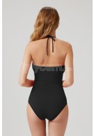 www.giycem.com-Kom-KOM-1M13MAMY191.007.C00207-01