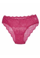 www.giycem.com-Şahinler-ŞAHİNLER-MB3079-NR-01