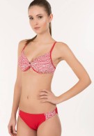 www.giycem.com-Kom-KOM-LİNİE-BİKİNİ-01
