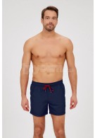 www.giycem.com-Kom-KOM-1M11MMSY191.047.C00121-01