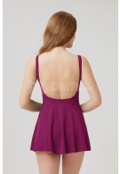 www.giycem.com-Kom-KOM-1M13MAEY131.001.C00237-01
