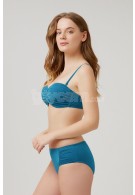 www.giycem.com-Kom-KOM-1M13MBKY181.059.C00017-01