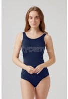 www.giycem.com-Kom-KOM-1M13MAMY131.011.C00121-01