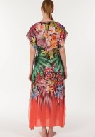 www.giycem.com-Kom-KOM-CESTA-ELBİSE-01