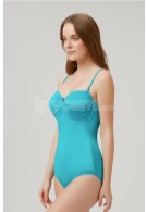 www.giycem.com-Kom-KOM-1M13MAMY181.078.C00248-01