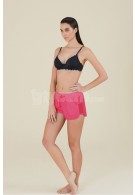 www.giycem.com-Kom-KOM-1M13MASY161.004.C00184-01