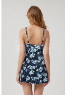 www.giycem.com-Kom-KOM-1M13MAEY191.007.C00145-01