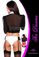www.giycem.com-For Dreams-FORDREAMS-8088-01