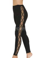 www.giycem.com-Lady-LADY-8170-01