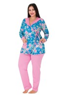 www.giycem.com-Lady-LADY-182-01
