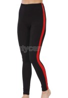www.giycem.com-Lady-LADY-8166-01