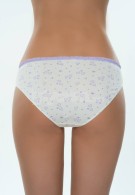 www.giycem.com-Kom-KOMLAVENDERB-01