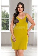 www.giycem.com-Lady-LADY-18120-01
