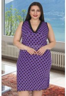 www.giycem.com-Lady-LADY-6778-01