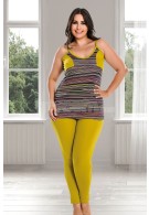 www.giycem.com-Lady-LADY-18120-01