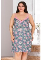 www.giycem.com-Lady-LADY-6635-01